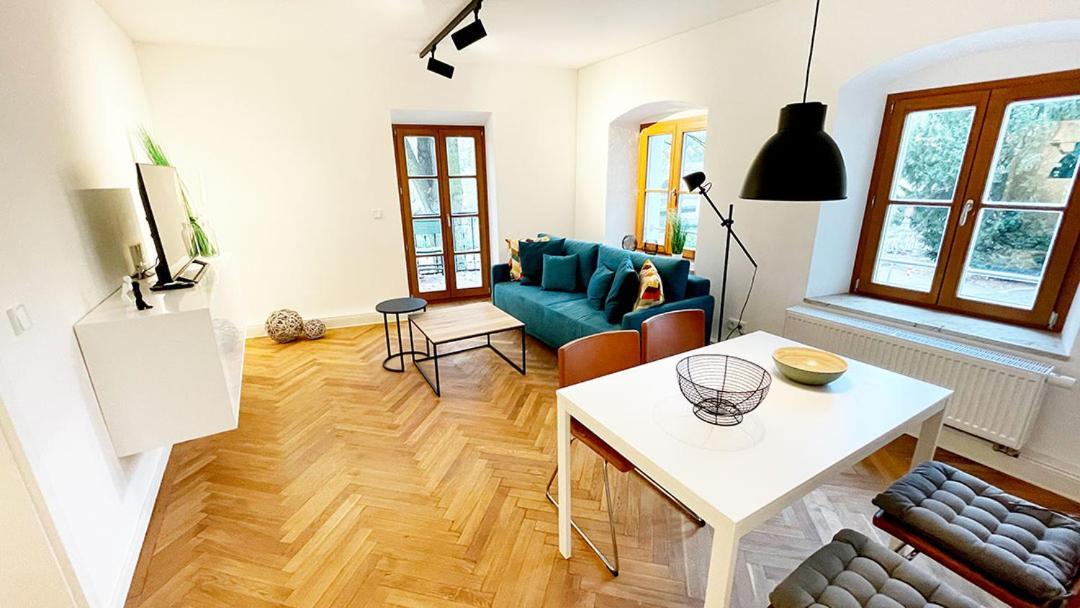 Wassergasse 11 Regensburg Dış mekan fotoğraf